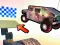 Gioco Slippery Descent By Car in linea