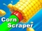 Gioco Corn Scraper in linea