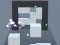 Gioco Shape Havoc in linea
