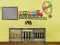 Gioco Adventurous Boy Escape in linea