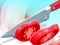 Gioco Chef Knife Master in linea