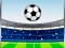 Gioco Keepy Ups Soccer in linea