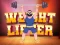 Gioco Weight Lifter in linea