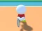 Gioco Tennis Feel in linea