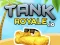 Gioco Tank Royale.io in linea