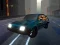 Gioco Traffic Monster in linea