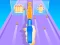 Gioco Gun Up Weapon Shooter in linea