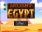 Gioco Ancient Egypt in linea