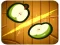 Gioco Bless You in linea