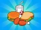 Gioco Idle Diner Restaurant Game in linea