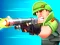 Gioco Gun Shooting Running Game in linea