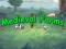 Gioco Medieval Farms in linea