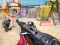 Gioco Zombie Incursion World in linea