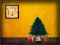 Gioco Amgel New Year Room Escape 5 in linea