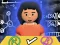 Gioco To Be A Teacher in linea