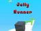 Gioco Jelly Runner in linea