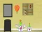 Gioco Driving Instructor Escape in linea
