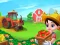 Gioco Frenzy Farming in linea