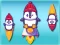 Gioco Penguin Jumper in linea