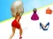 Gioco Doll Designer 3 in linea