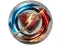 Gioco Circle Of Heros in linea