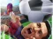 Gioco Football Legengs in linea
