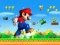Gioco Super Mario Rescue in linea