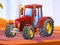 Gioco Tractor Challenge in linea