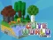 Gioco Cute World Craft in linea
