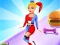 Gioco Body Race in linea