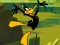 Gioco Daffy Duck Jigsaw Puzzle in linea