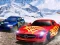 Gioco Snowfall Racing Championship in linea