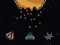 Gioco Galactic Pixel Storm in linea