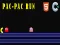 Gioco PAC-PAC RUN in linea