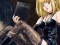 Gioco Death Note Anime Jigsaw Puzzle Collection in linea