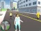 Gioco Virus Simulator in linea
