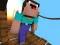 Gioco Parkour Craft v.1.0 in linea