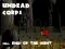 Gioco Undead Corps CH4. End of the Hunt in linea