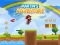 Gioco Martin`s Adventure in linea