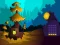Gioco Colorful Forest Escape 2 in linea