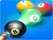 Gioco Real Pool 3D in linea