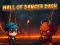 Gioco Wall Of Danger Dash in linea