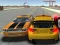 Gioco 3D Cars in linea