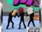 Gioco Hungry Warrior Fight in linea
