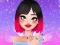 Gioco Julie Beauty Salon in linea