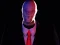 Gioco Backrooms Slender Horror in linea