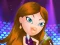 Gioco Bratz Dana Popstar in linea
