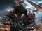 Gioco Realistic Zombie Apocalypse 2022 in linea