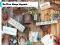 Gioco Coffee Shop Jigsaw in linea