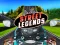 Gioco Street Legends in linea